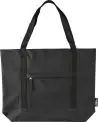Bolsa poliéster rPET 600D 10 L repelente al agua - Imagen 18