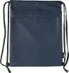 Mochila de cuerdas RPET 600D 8 L repelente al agua - Imagen 13