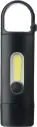 Mini linterna ABS reciclado USB-C 200 mAh - Imagen 15