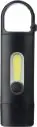Mini linterna ABS reciclado USB-C 200 mAh - Imagen 16