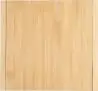 Tabla de quesos de bambú con cubiertos - Imagen 11