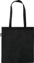 Bolsa non woven reciclada 80 g/m² 11 L - Imagen 5