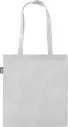 Bolsa non woven reciclada 80 g/m² 11 L - Imagen 11