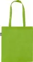 Bolsa non woven reciclada 80 g/m² 11 L - Imagen 13