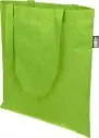 Bolsa non woven reciclada 80 g/m² 11 L - Imagen 14