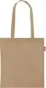 Bolsa non woven reciclada 80 g/m² 11 L - Imagen 17