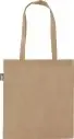 Bolsa non woven reciclada 80 g/m² 11 L - Imagen 21