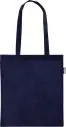 Bolsa non woven reciclada 80 g/m² 11 L - Imagen 22