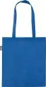 Bolsa non woven reciclada 80 g/m² 11 L - Imagen 30
