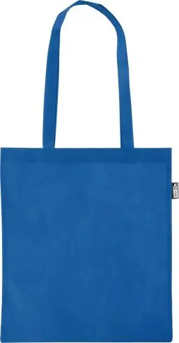 Bolsa non woven reciclada 80 g/m² 11 L