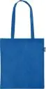 Bolsa non woven reciclada 80 g/m² 11 L - Imagen 31