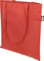 Bolsa non woven reciclada 80 g/m² 11 L - Imagen 34