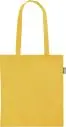 Bolsa non woven reciclada 80 g/m² 11 L - Imagen 40