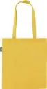 Bolsa non woven reciclada 80 g/m² 11 L - Imagen 41