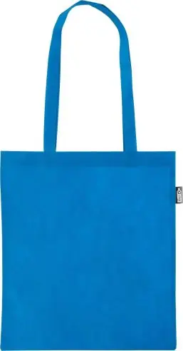 Bolsa non woven reciclada 80 g/m² 11 L