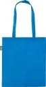 Bolsa non woven reciclada 80 g/m² 11 L - Imagen 54