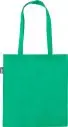 Bolsa non woven reciclada 80 g/m² 11 L - Imagen 56