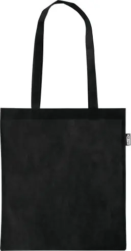 Bolsa non woven reciclada 80 g/m² 11 L