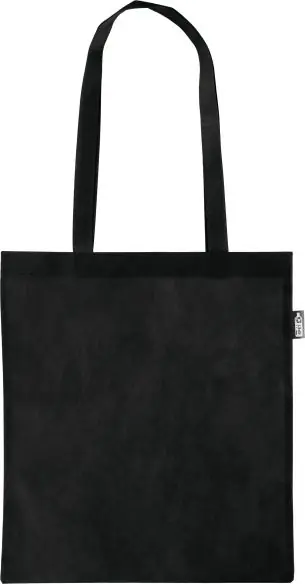 Bolsa non woven reciclada 80 g/m² 11 L