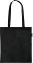 Bolsa non woven reciclada 80 g/m² 11 L - Imagen 62