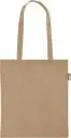 Bolsa non woven reciclada 80 g/m² 11 L - Imagen 67