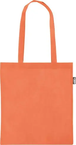 Bolsa non woven reciclada 80 g/m² 11 L