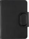 Portapasaporte PU reciclado Apple FindMy - Imagen 8