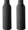 Botella termo reciclada 500 ml tacto suave - Imagen 8
