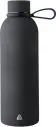 Botella termo reciclada 500 ml tacto suave - Imagen 11