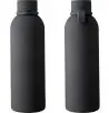 Botella termo reciclada 500 ml tacto suave - Imagen 12