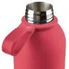 Botella termo reciclada 500 ml tacto suave - Imagen 17