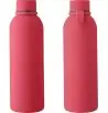 Botella termo reciclada 500 ml tacto suave - Imagen 19