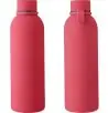 Botella termo reciclada 500 ml tacto suave - Imagen 20