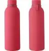 Botella termo reciclada 500 ml tacto suave - Imagen 22
