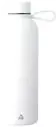 Botella termo reciclada 500 ml tacto suave - Imagen 28