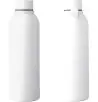 Botella termo reciclada 500 ml tacto suave - Imagen 29