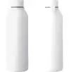 Botella termo reciclada 500 ml tacto suave - Imagen 30
