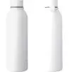 Botella termo reciclada 500 ml tacto suave - Imagen 35