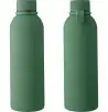 Botella termo reciclada 500 ml tacto suave - Imagen 36