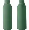 Botella termo reciclada 500 ml tacto suave - Imagen 37