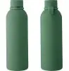 Botella termo reciclada 500 ml tacto suave - Imagen 38