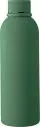 Botella termo reciclada 500 ml tacto suave - Imagen 39