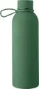 Botella termo reciclada 500 ml tacto suave - Imagen 42