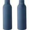 Botella termo reciclada 500 ml tacto suave - Imagen 44