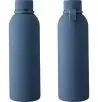 Botella termo reciclada 500 ml tacto suave - Imagen 45