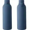 Botella termo reciclada 500 ml tacto suave - Imagen 46