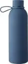 Botella termo reciclada 500 ml tacto suave - Imagen 47
