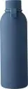 Botella termo reciclada 500 ml tacto suave - Imagen 49