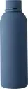 Botella termo reciclada 500 ml tacto suave - Imagen 50