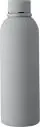 Botella termo reciclada 500 ml tacto suave - Imagen 51